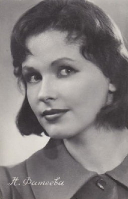 ������� �������